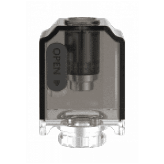 Kartridż Lost Vape UB AIO POD Pusty -zdjęcie numer 1