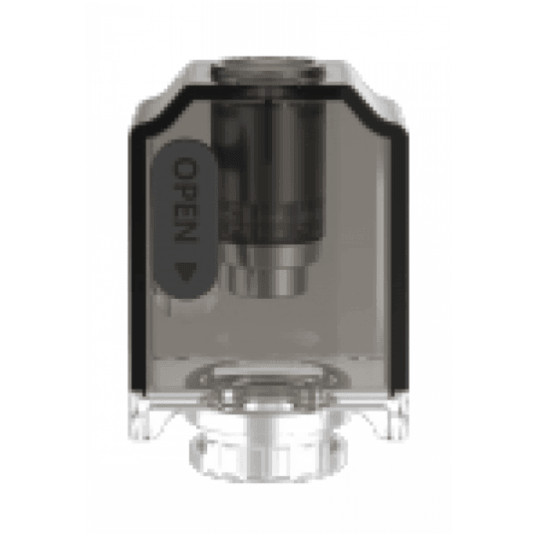 Kartridż Lost Vape UB AIO POD Pusty -zdjęcie numer 1