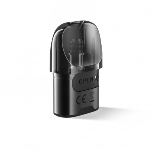 Kartridz Lost Vape Ursa V3 Pusty -zdjęcie numer 1