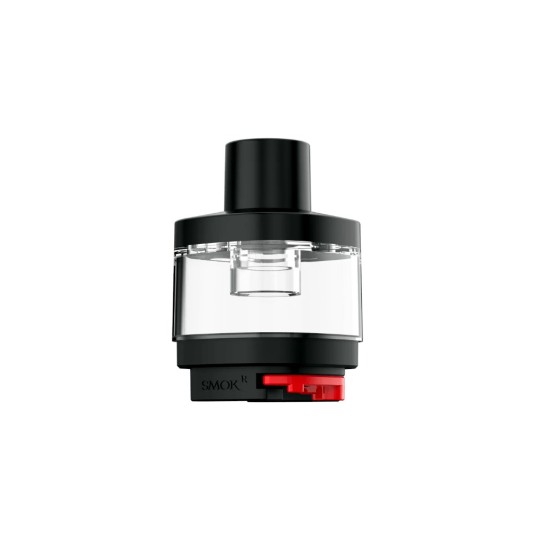 Kartridz SMOK RPM 5 / 5 PRO RPM 3 Pusty -zdjęcie numer 1