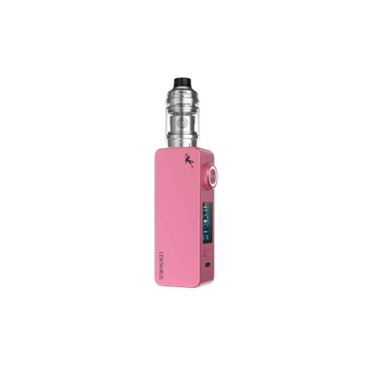 KIT Lost Vape Centaurus M200 Akai Inari -zdjęcie numer 1