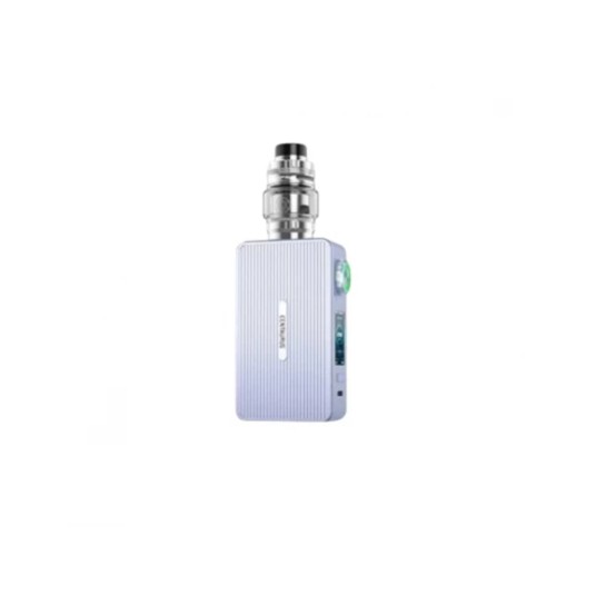 KIT Lost Vape Centaurus M200 Misty Blue -zdjęcie numer 1