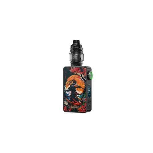 KIT Lost Vape Centaurus M200 Rurouni -zdjęcie numer 1