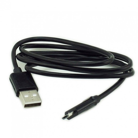 Ladowarka kabel do Micro USB do telefonu -zdjęcie numer 2