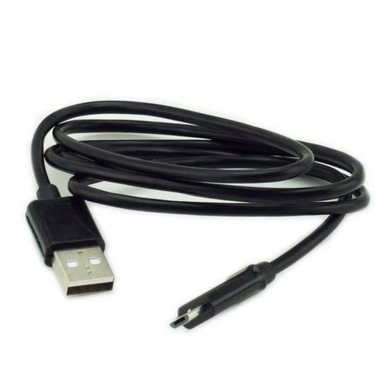 Ladowarka kabel do Micro USB do telefonu -zdjęcie numer 1