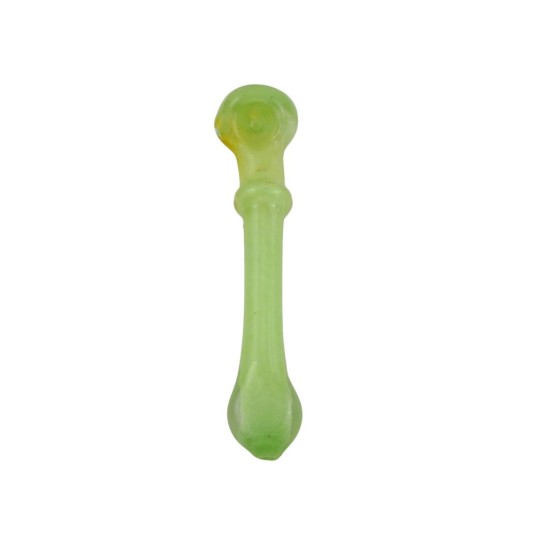 Lufka szklana BOLT Kostur 20cm -zdjęcie numer 3