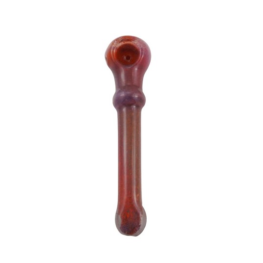 Lufka szklana BOLT Kostur 20cm -zdjęcie numer 2