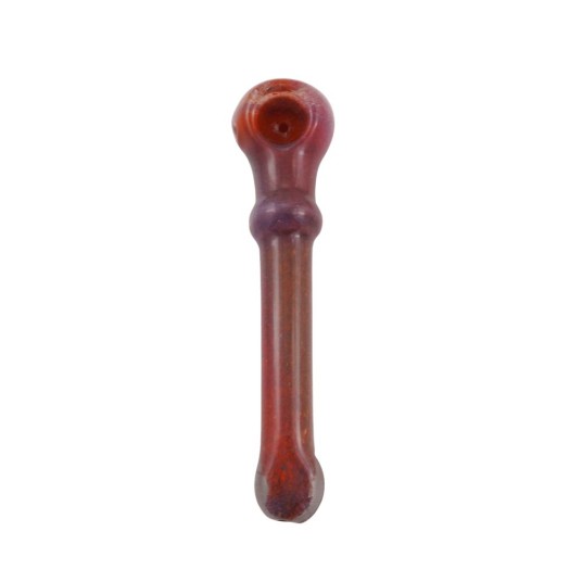 Lufka szklana BOLT Kostur 20cm -zdjęcie numer 2