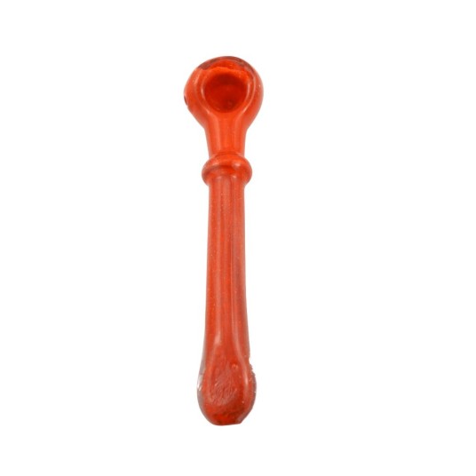 Lufka szklana BOLT Kostur 20cm -zdjęcie numer 5