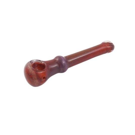 Lufka szklana BOLT Kostur 20cm -zdjęcie numer 1