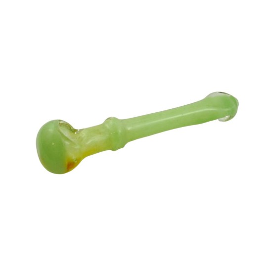 Lufka szklana BOLT Kostur 20cm -zdjęcie numer 4