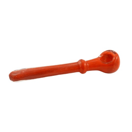 Lufka szklana BOLT Kostur 20cm -zdjęcie numer 7