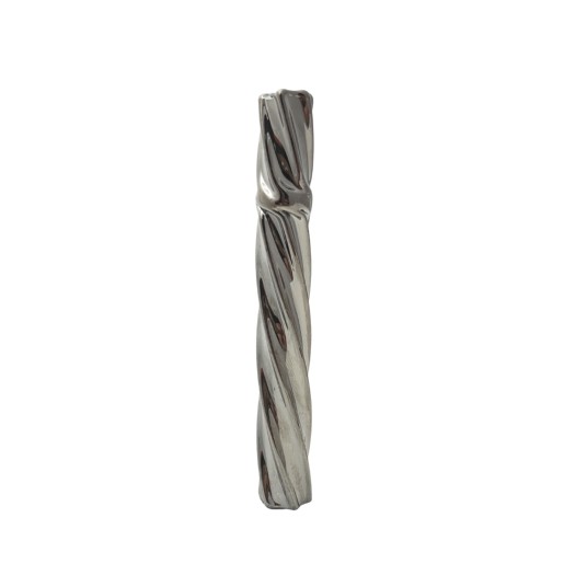 Lufka szklana BOLT Twisted Glass -zdjęcie numer 1