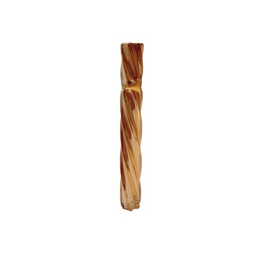 Lufka szklana BOLT Twisted Glass -zdjęcie numer 7