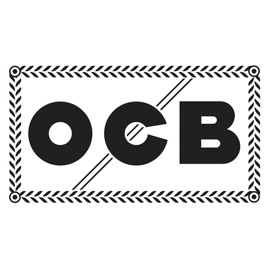 Nabijarka tłokowa do papierosów OCB MIKROMATIC DUO -zdjęcie numer 6