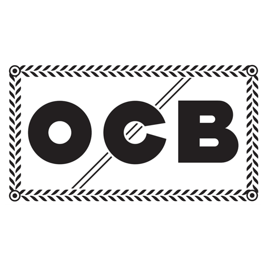 Nabijarka tłokowa do papierosów OCB MIKROMATIC DUO -zdjęcie numer 6