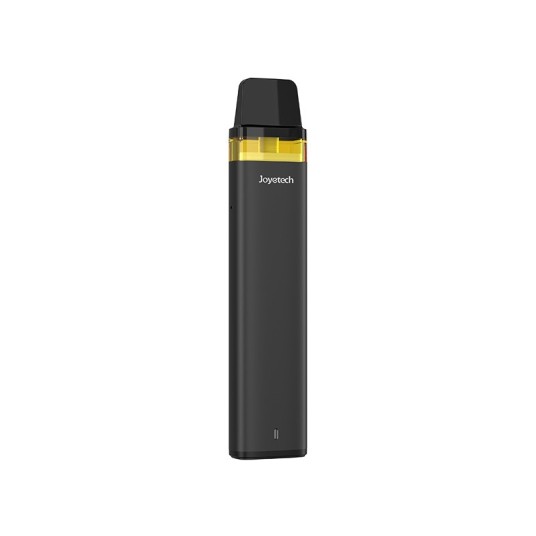 POD Joyetech WideWick Black -zdjęcie numer 1
