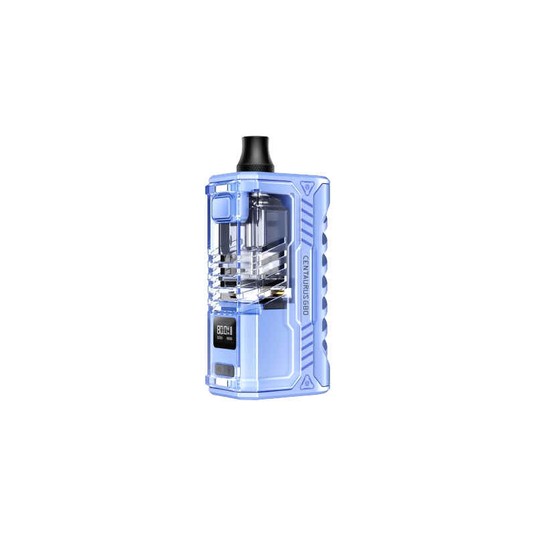 POD Lost Vape Centaurus G80 AIO Ice Blue -zdjęcie numer 1
