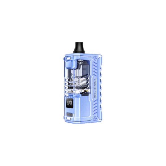 POD Lost Vape Centaurus G80 AIO Ice Blue -zdjęcie numer 1