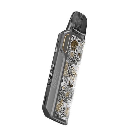 POD Lost Vape Thelema Elite DM45 Antoinette -zdjęcie numer 1