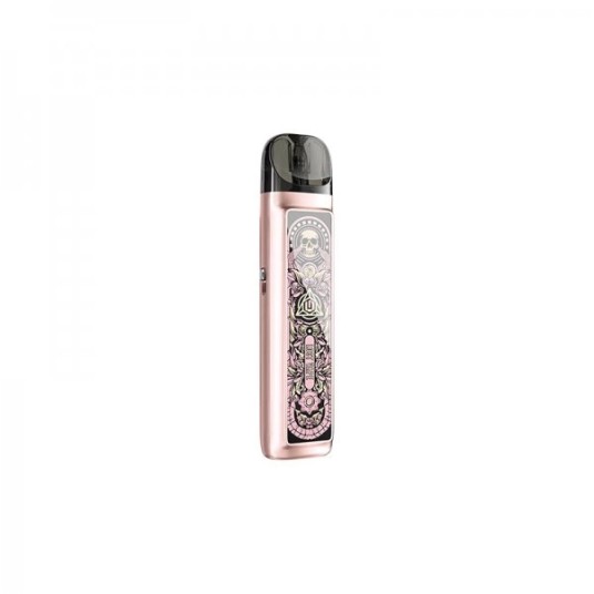 POD Lost Vape Ursa Nano 2 Royal Soul -zdjęcie numer 1