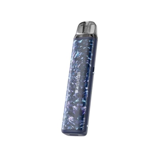 POD Lost Vape Ursa Nano 3 Glacial Blue -zdjęcie numer 1