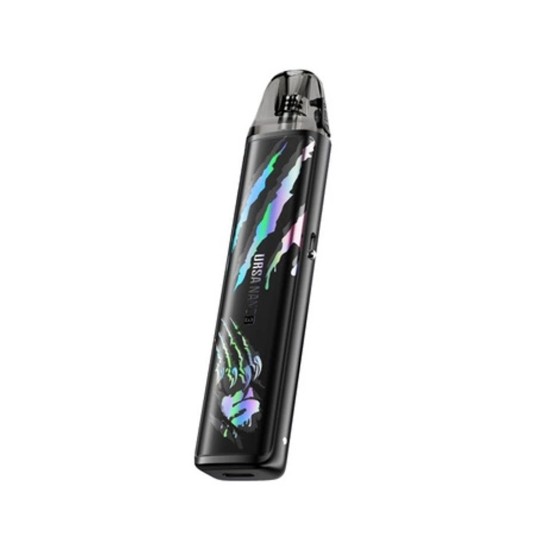 POD Lost Vape Ursa Nano 3 Wild Legacy -zdjęcie numer 1