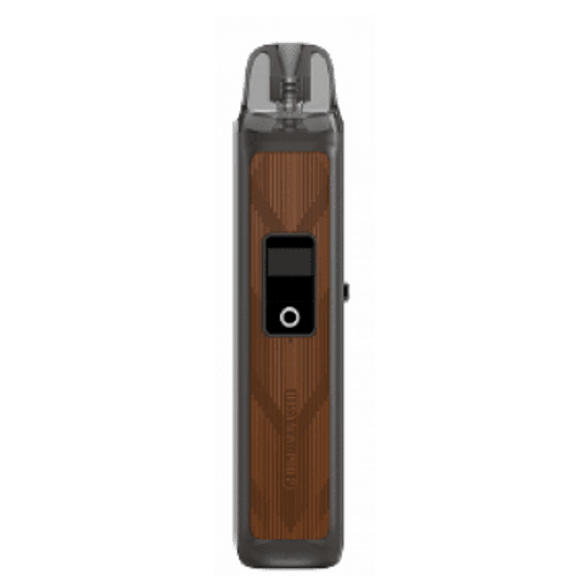 POD Lost Vape Ursa Nano PRO 2 Classic Brown -zdjęcie numer 1