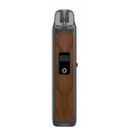 POD Lost Vape Ursa Nano PRO 2 Classic Brown -zdjęcie numer 1