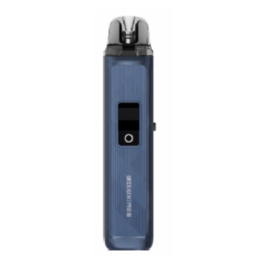 POD Lost Vape Ursa Nano PRO 2 Ocean Blue -zdjęcie numer 1