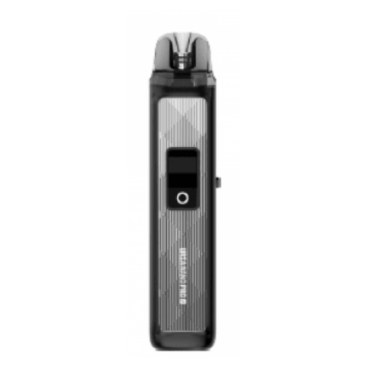 POD Lost Vape Ursa Nano PRO 2 Storm Black -zdjęcie numer 1