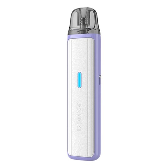 POD Lost Vape Ursa Nano S2 Lavender -zdjęcie numer 1