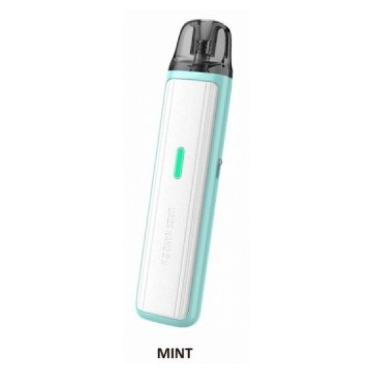 POD Lost Vape Ursa Nano S2 Mint -zdjęcie numer 1