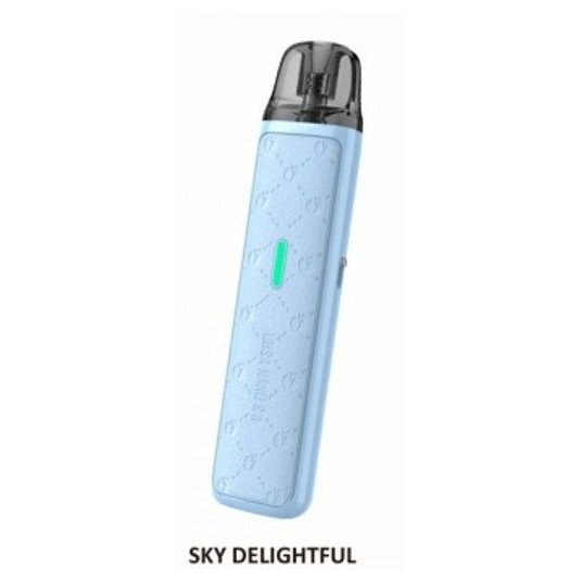 POD Lost Vape Ursa Nano S2 Sky Delightful -zdjęcie numer 1
