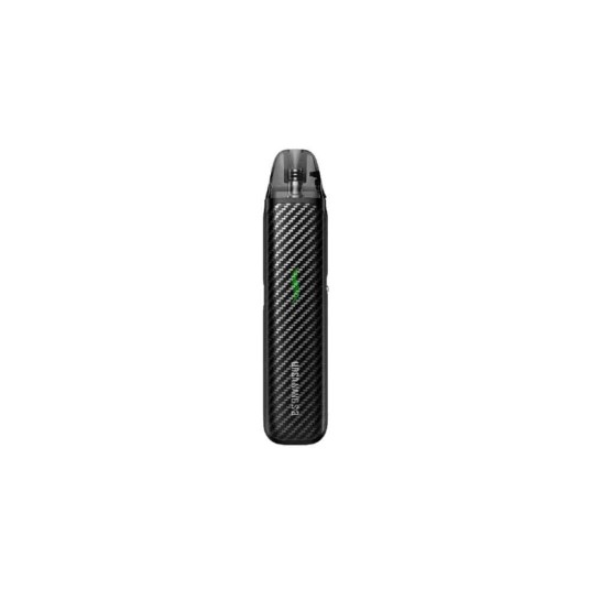 POD Lost Vape Ursa Nano S3 Carbon Fiber -zdjęcie numer 1