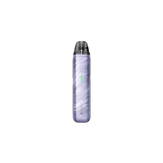 POD Lost Vape Ursa Nano S3 Lavender Ice -zdjęcie numer 1