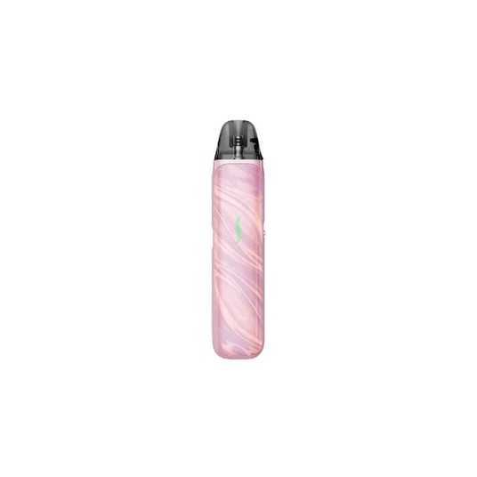 POD Lost Vape Ursa Nano S3 Rose Silk -zdjęcie numer 1