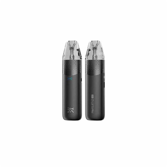 POD OXVA NeXLIM 2 Mini Classic Black -zdjęcie numer 1
