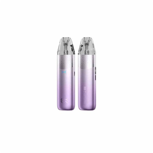 POD OXVA NeXLIM 2 Mini Mist Purple -zdjęcie numer 1