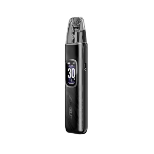 POD VooPoo Argus G3 Carbon Fiber Black -zdjęcie numer 1