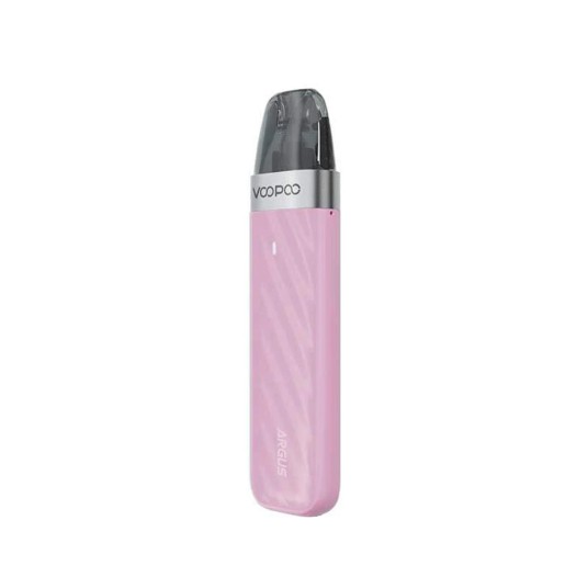 POD VooPoo Argus Z2 Rose Pink -zdjęcie numer 1