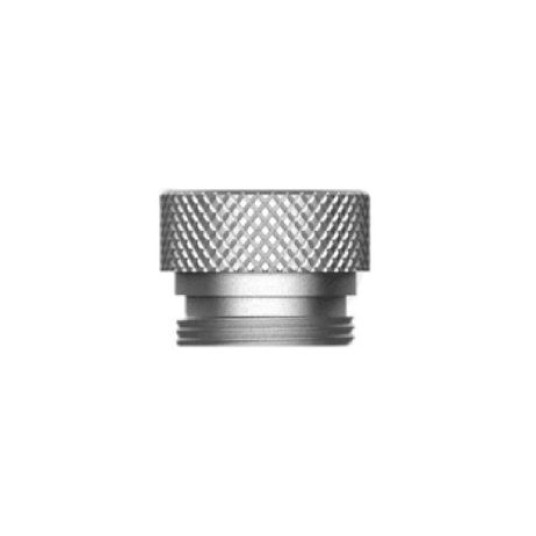 Przedluzka VOOPOO Uforce Connector -zdjęcie numer 1