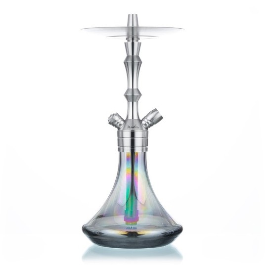 Shisha ALADIN MVP 360 36cm Rainbow -zdjęcie numer 2