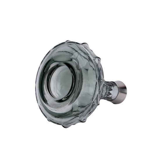 Shisha AMY Deluxe Varios S Pink -zdjęcie numer 2