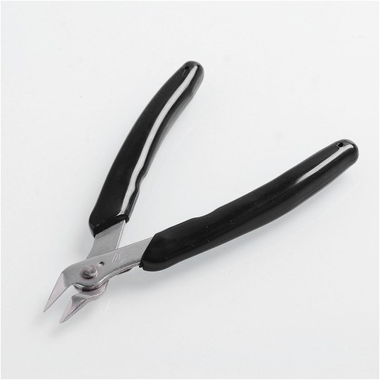 Szczypce GEEKVAPE Diagonal Pliers -zdjęcie numer 2