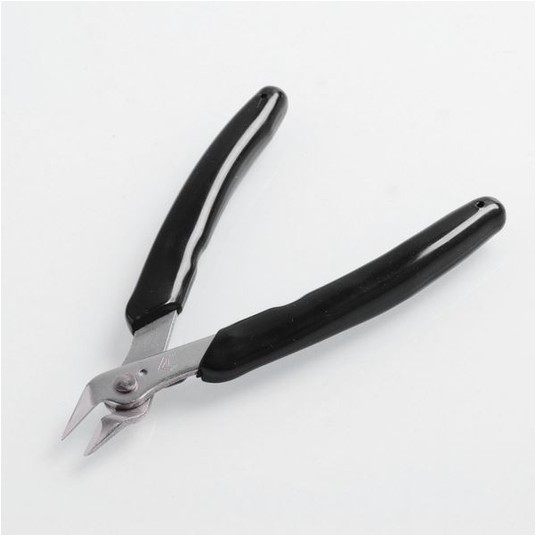 Szczypce GEEKVAPE Diagonal Pliers -zdjęcie numer 1