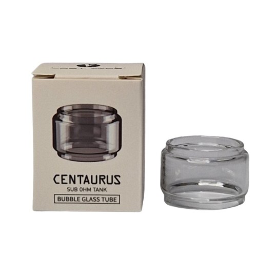 Tulejka Lost Vape Centaurus Subohm -zdjęcie numer 1