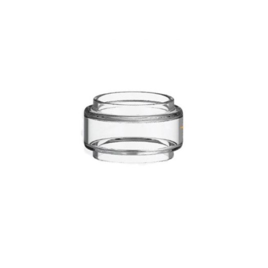 Tulejka SMOK V9 Max Bubble 8.5ml -zdjęcie numer 3