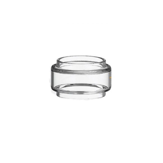 Tulejka SMOK V9 Max Bubble 8.5ml -zdjęcie numer 2