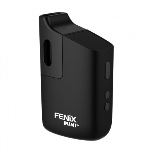 Waporyzator FENIX MINI+ -zdjęcie numer 4